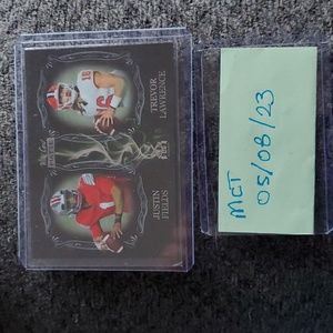 sports card collectibles
